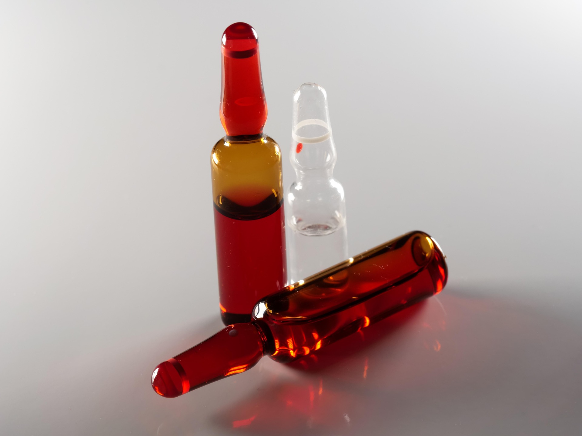 Dr. Loges Magen-Darm-Kur