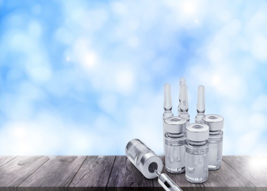 Dr. Loges Winsener Bombe